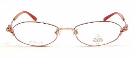 ��Vivienne Westwood�������������ե��åȡ�VW-5057-SO�ξܺٲ���