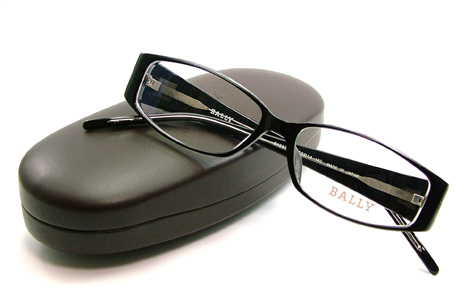 ��BALLY�������������եᥬ�ͥ��åȡ�BY25718-BK�ξܺٲ���