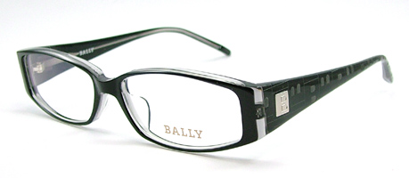��BALLY�������������եᥬ�ͥ��åȡ�BY25718-BK�ξܺٲ���