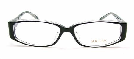 ��BALLY�������������եᥬ�ͥ��åȡ�BY25718-BK�ξܺٲ���