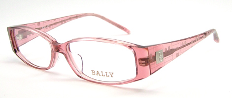 ��BALLY�������������եᥬ�ͥ��åȡ�BY25718-PK�ξܺٲ���