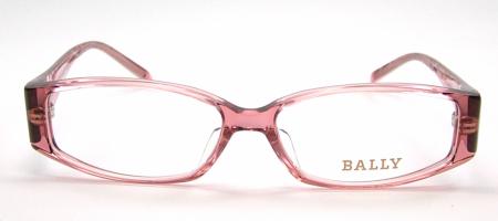 ��BALLY�������������եᥬ�ͥ��åȡ�BY25718-PK�ξܺٲ���