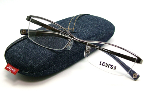 ��LEVI'S�������������եᥬ�ͥ��åȡ�47-5031-02�����դ����åȡˤξܺٲ���
