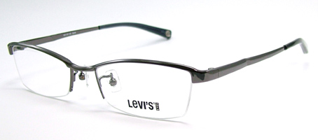 ��LEVI'S�������������եᥬ�ͥ��åȡ�47-5031-02�����դ����åȡˤξܺٲ���