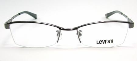��LEVI'S�������������եᥬ�ͥ��åȡ�47-5031-02�����դ����åȡˤξܺٲ���