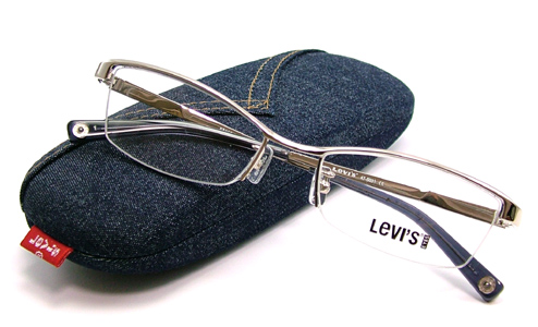 ��LEVI'S�������������եᥬ�ͥ��åȡ�47-5031-01�����դ����åȡˤξܺٲ���