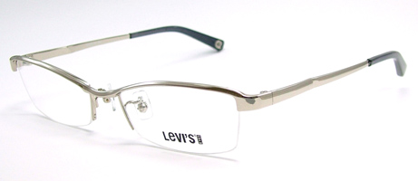 ��LEVI'S�������������եᥬ�ͥ��åȡ�47-5031-01�����դ����åȡˤξܺٲ���