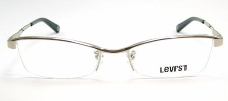 ��LEVI'S�������������եᥬ�ͥ��åȡ�47-5031-01�����դ����åȡˤξܺٲ���