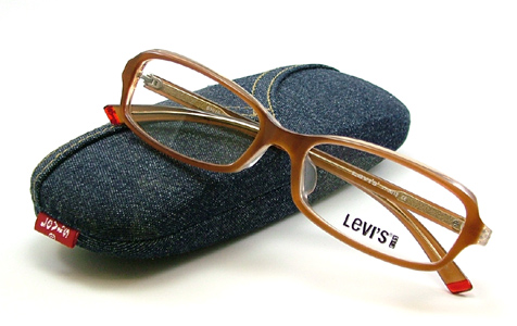 ��LEVI'S�������������եᥬ�ͥ��åȡ�47-6013-02�����դ����åȡˤξܺٲ���