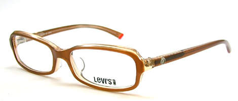 ��LEVI'S�������������եᥬ�ͥ��åȡ�47-6013-02�����դ����åȡˤξܺٲ���