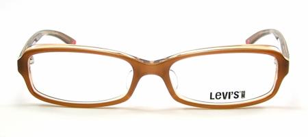 ��LEVI'S�������������եᥬ�ͥ��åȡ�47-6013-02�����դ����åȡˤξܺٲ���