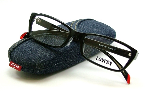 ��LEVI'S�������������եᥬ�ͥ��åȡ�47-6015-03�ξܺٲ���