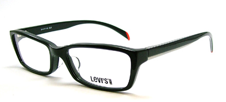 ��LEVI'S�������������եᥬ�ͥ��åȡ�47-6015-03�ξܺٲ���