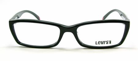��LEVI'S�������������եᥬ�ͥ��åȡ�47-6015-03�ξܺٲ���