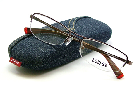 ��LEVI'S�������������եᥬ�ͥ��åȡ�47-5027-02�ξܺٲ���