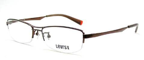 ��LEVI'S�������������եᥬ�ͥ��åȡ�47-5027-02�ξܺٲ���