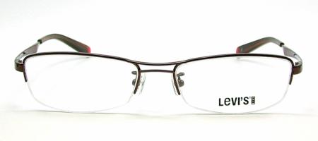 ��LEVI'S�������������եᥬ�ͥ��åȡ�47-5027-02�ξܺٲ���