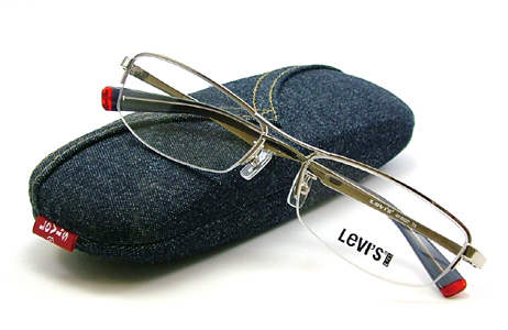 ��LEVI'S�������������եᥬ�ͥ��åȡ�47-5027-01�ξܺٲ���