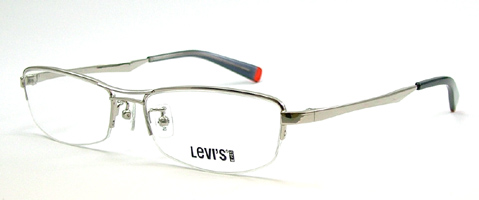 ��LEVI'S�������������եᥬ�ͥ��åȡ�47-5027-01�ξܺٲ���