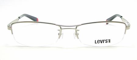 ��LEVI'S�������������եᥬ�ͥ��åȡ�47-5027-01�ξܺٲ���