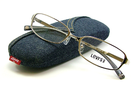 ��LEVI'S�������������եᥬ�ͥ��åȡ�47-5029-01�ξܺٲ���