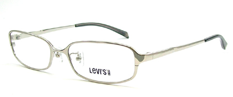 ��LEVI'S�������������եᥬ�ͥ��åȡ�47-5029-01�ξܺٲ���