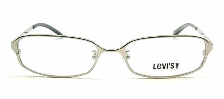 ��LEVI'S�������������եᥬ�ͥ��åȡ�47-5029-01�ξܺٲ���