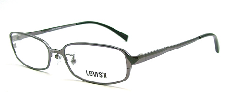 ��LEVI'S�������������եᥬ�ͥ��åȡ�47-5029-03�ξܺٲ���