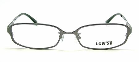 ��LEVI'S�������������եᥬ�ͥ��åȡ�47-5029-03�ξܺٲ���