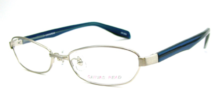 ���������ߥᥬ�ͥ��åȡ�CR-2053-2�ξܺٲ���
