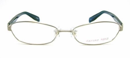 ���������ߥᥬ�ͥ��åȡ�CR-2053-2�ξܺٲ���