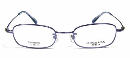 ��5000�ߥᥬ�͎�����ե��åȡ���SP-8544-4�ξܺٲ���