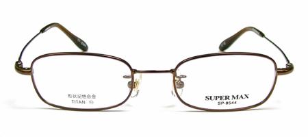 ��5000�ߥᥬ�͎�����ե��åȡ���SP-8544-2�ξܺٲ���