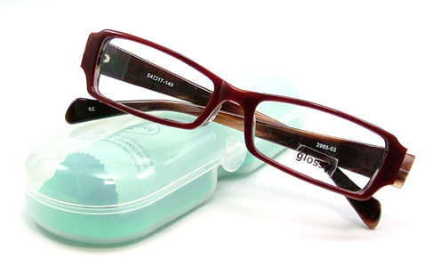 ��5000�ߥᥬ�͎�����ե��åȡ� kinitsu-glass05��GLOSSY 2985-03�ξܺٲ���