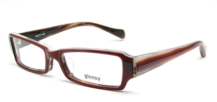 ��5000�ߥᥬ�͎�����ե��åȡ� kinitsu-glass05��GLOSSY 2985-03�ξܺٲ���