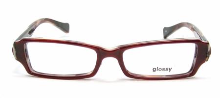 ��5000�ߥᥬ�͎�����ե��åȡ� kinitsu-glass05��GLOSSY 2985-03�ξܺٲ���