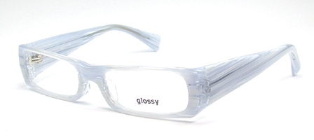 ��5000�ߥᥬ�͎�����ե��åȡ� kinitsu-glass05��GLOSSY 2986-03�ξܺٲ���