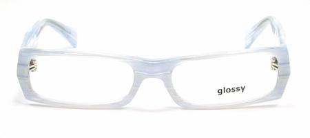 ��5000�ߥᥬ�͎�����ե��åȡ� kinitsu-glass05��GLOSSY 2986-03�ξܺٲ���