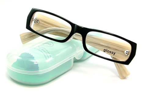 ��5000�ߥᥬ�͎�����ե��åȡ� kinitsu-glass05��GLOSSY 2986-01�ξܺٲ���
