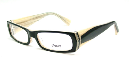 ��5000�ߥᥬ�͎�����ե��åȡ� kinitsu-glass05��GLOSSY 2986-01�ξܺٲ���