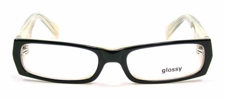 ��5000�ߥᥬ�͎�����ե��åȡ� kinitsu-glass05��GLOSSY 2986-01�ξܺٲ���