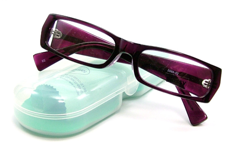 ��5000�ߥᥬ�͎�����ե��åȡ� kinitsu-glass05��GLOSSY 2986-02�ξܺٲ���