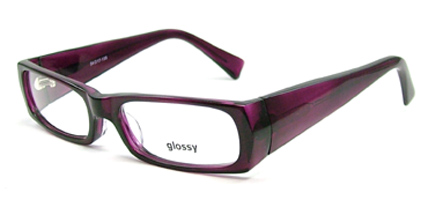 ��5000�ߥᥬ�͎�����ե��åȡ� kinitsu-glass05��GLOSSY 2986-02�ξܺٲ���