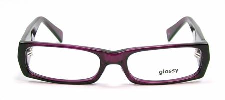 ��5000�ߥᥬ�͎�����ե��åȡ� kinitsu-glass05��GLOSSY 2986-02�ξܺٲ���
