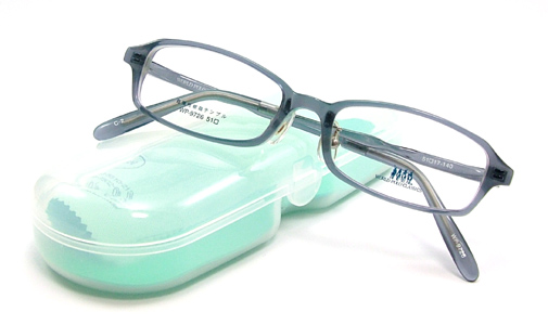 ��5000�ߥᥬ�͎�����ե��åȡ� kinitsu-glass05��WP-9726-2�ξܺٲ���