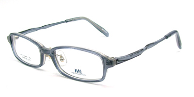 ��5000�ߥᥬ�͎�����ե��åȡ� kinitsu-glass05��WP-9726-2�ξܺٲ���