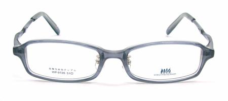 ��5000�ߥᥬ�͎�����ե��åȡ� kinitsu-glass05��WP-9726-2�ξܺٲ���