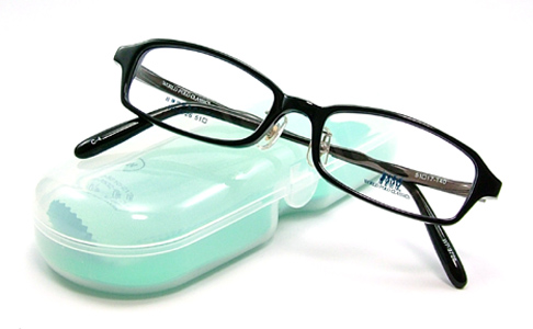 ��5000�ߥᥬ�͎�����ե��åȡ� kinitsu-glass05��WP-9726-4�ξܺٲ���