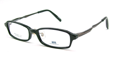 ��5000�ߥᥬ�͎�����ե��åȡ� kinitsu-glass05��WP-9726-4�ξܺٲ���