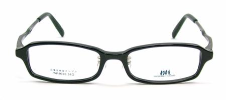 ��5000�ߥᥬ�͎�����ե��åȡ� kinitsu-glass05��WP-9726-4�ξܺٲ���